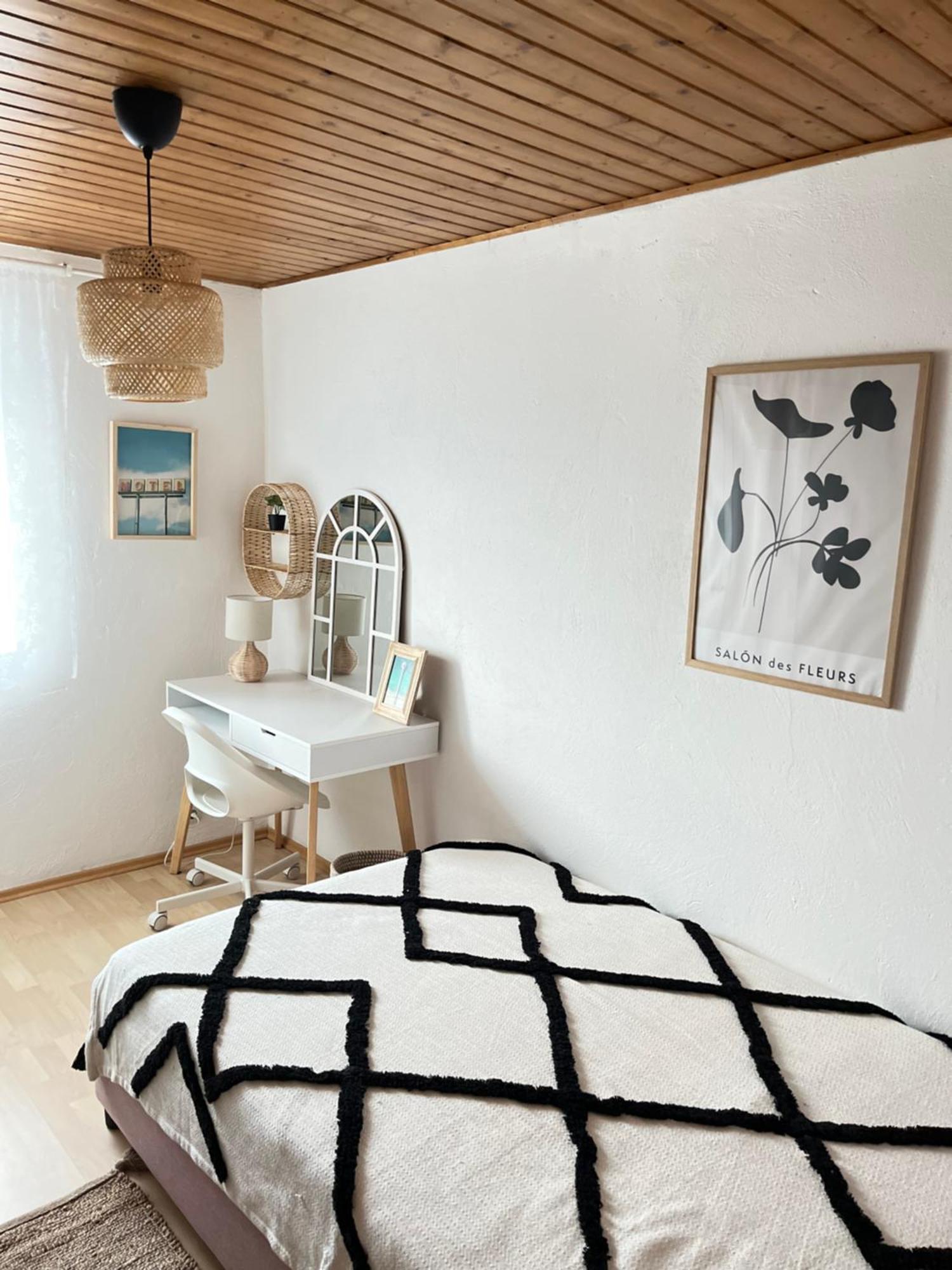 Olivier House Villa Zaglav Exteriör bild